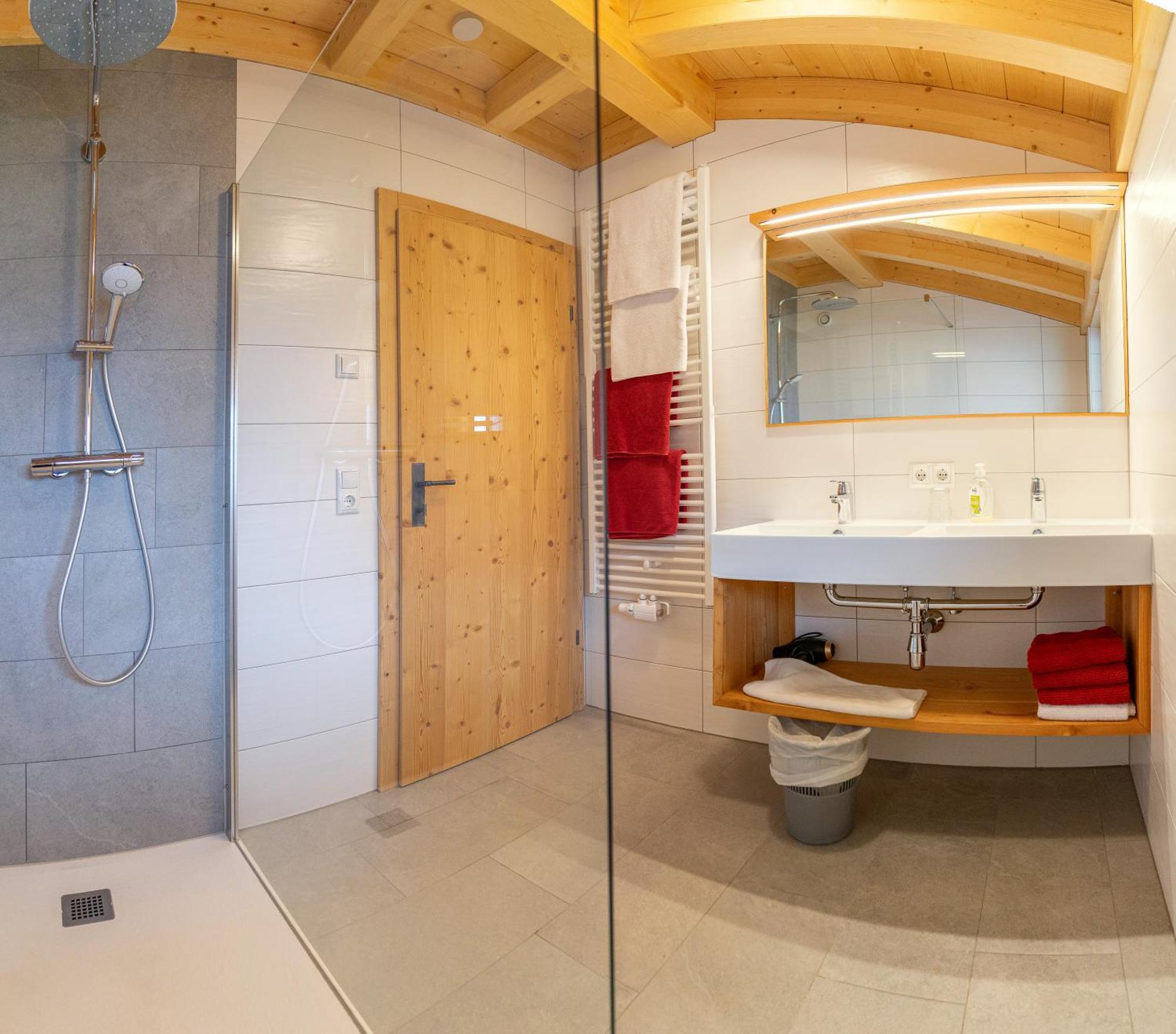 Weberstube Weberhaus Zollhaus Zollstoeckl Daire Obertilliach Dış mekan fotoğraf